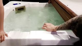 KOREAN BJ 2019111307 BJ Couples part 1
