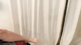 KOREAN BJ 2019111307 BJ Couples part 2
