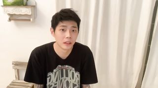 KOREAN BJ 2019111307 BJ Couples part 2
