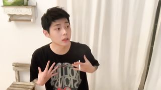 KOREAN BJ 2019111307 BJ Couples part 2