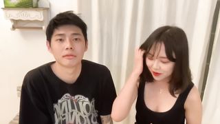 KOREAN BJ 2019111307 BJ Couples part 2
