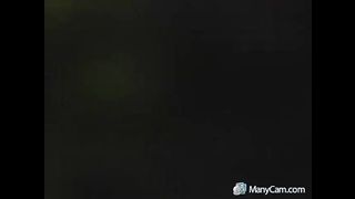 KOREAN BJ 2019111310 part 4