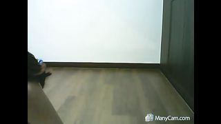 KOREAN BJ 2019111310 part 4