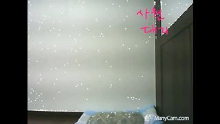 KOREAN BJ 2019111310 part 4