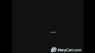 KOREAN BJ 2019111310 part 5