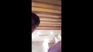 KOREAN BJ 2019111501 BJ Couples part 1
