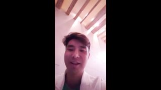 KOREAN BJ 2019111501 BJ Couples part 1