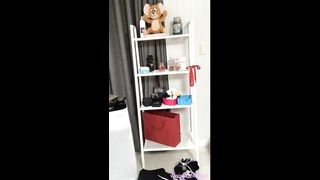 KOREAN BJ 2019091107 bebebk part 2