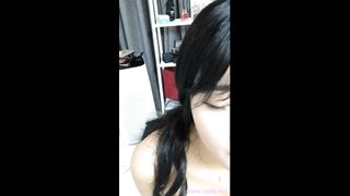 KOREAN BJ 2019091107 bebebk part 2