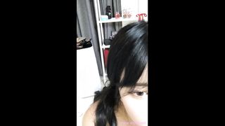 KOREAN BJ 2019091107 bebebk part 2