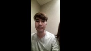 KOREAN BJ 2019111501 BJ Couples part 2