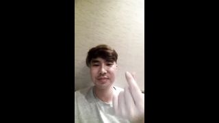 KOREAN BJ 2019111501 BJ Couples part 2
