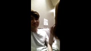KOREAN BJ 2019111501 BJ Couples part 2