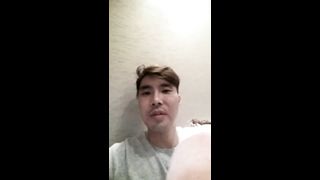 KOREAN BJ 2019111501 BJ Couples part 2