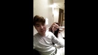 KOREAN BJ 2019111501 BJ Couples part 2