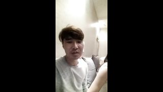 KOREAN BJ 2019111501 BJ Couples part 2