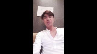 KOREAN BJ 2019111501 BJ Couples part 3