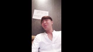 KOREAN BJ 2019111501 BJ Couples part 3