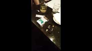 KOREAN BJ 2019111501 BJ Couples part 3