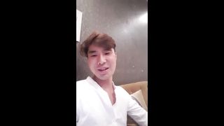 KOREAN BJ 2019111501 BJ Couples part 3