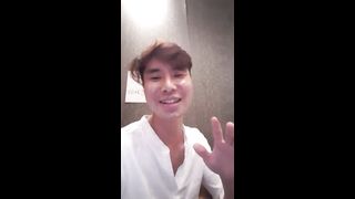 KOREAN BJ 2019111501 BJ Couples part 3