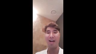 KOREAN BJ 2019111501 BJ Couples part 3