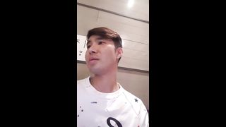 KOREAN BJ 2019111502 BJ Couples part 1