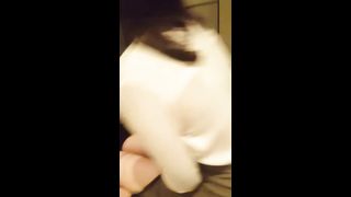 KOREAN BJ 2019111502 BJ Couples part 1