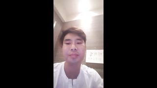 KOREAN BJ 2019111502 BJ Couples part 1