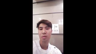 KOREAN BJ 2019111502 BJ Couples part 1