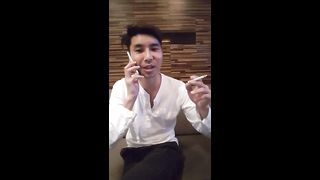 KOREAN BJ 2019111502 BJ Couples part 2