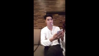 KOREAN BJ 2019111502 BJ Couples part 2