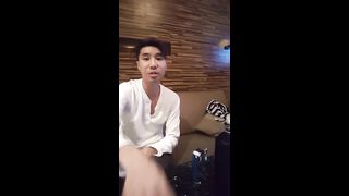 KOREAN BJ 2019111502 BJ Couples part 2