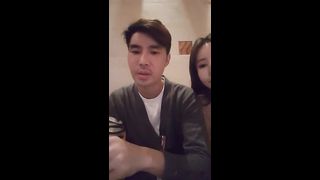 KOREAN BJ 2019111502 BJ Couples part 3