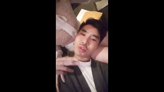 KOREAN BJ 2019111502 BJ Couples part 3