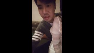 KOREAN BJ 2019111502 BJ Couples part 3