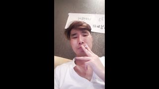 KOREAN BJ 2019111502 BJ Couples part 4