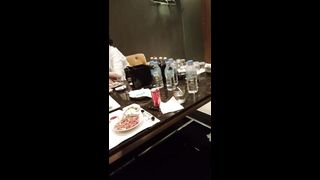 KOREAN BJ 2019111502 BJ Couples part 4