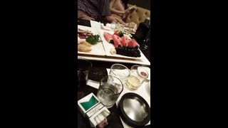 KOREAN BJ 2019111502 BJ Couples part 4
