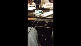 KOREAN BJ 2019111502 BJ Couples part 4