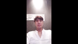 KOREAN BJ 2019111502 BJ Couples part 4