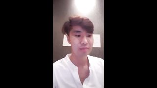 KOREAN BJ 2019111502 BJ Couples part 4
