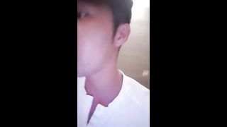 KOREAN BJ 2019111502 BJ Couples part 5