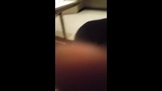 KOREAN BJ 2019111502 BJ Couples part 5