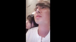 KOREAN BJ 2019111502 BJ Couples part 5
