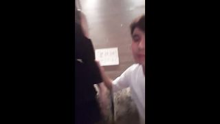 KOREAN BJ 2019111502 BJ Couples part 5