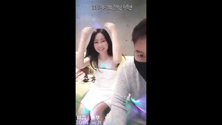 KOREAN BJ 2019111503 BJ Couples part 1