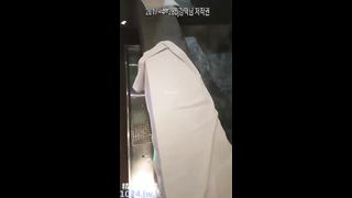 KOREAN BJ 2019111503 BJ Couples part 1