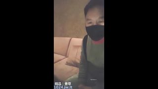 KOREAN BJ 2019111503 BJ Couples part 1