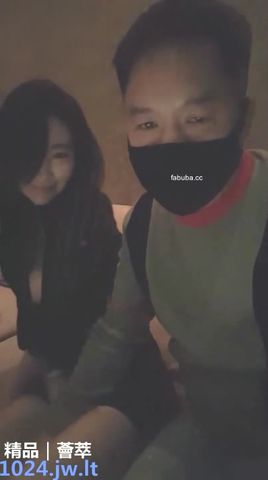 KOREAN BJ 2019111503 BJ Couples part 1